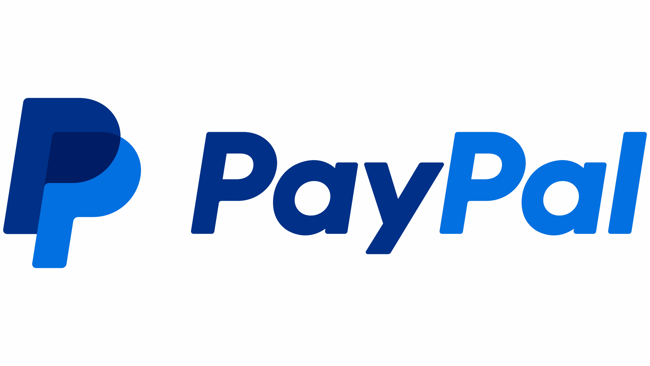 PayPal-Logo