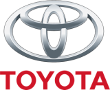Toyota-logo-25BC276E4D-seeklogo.com