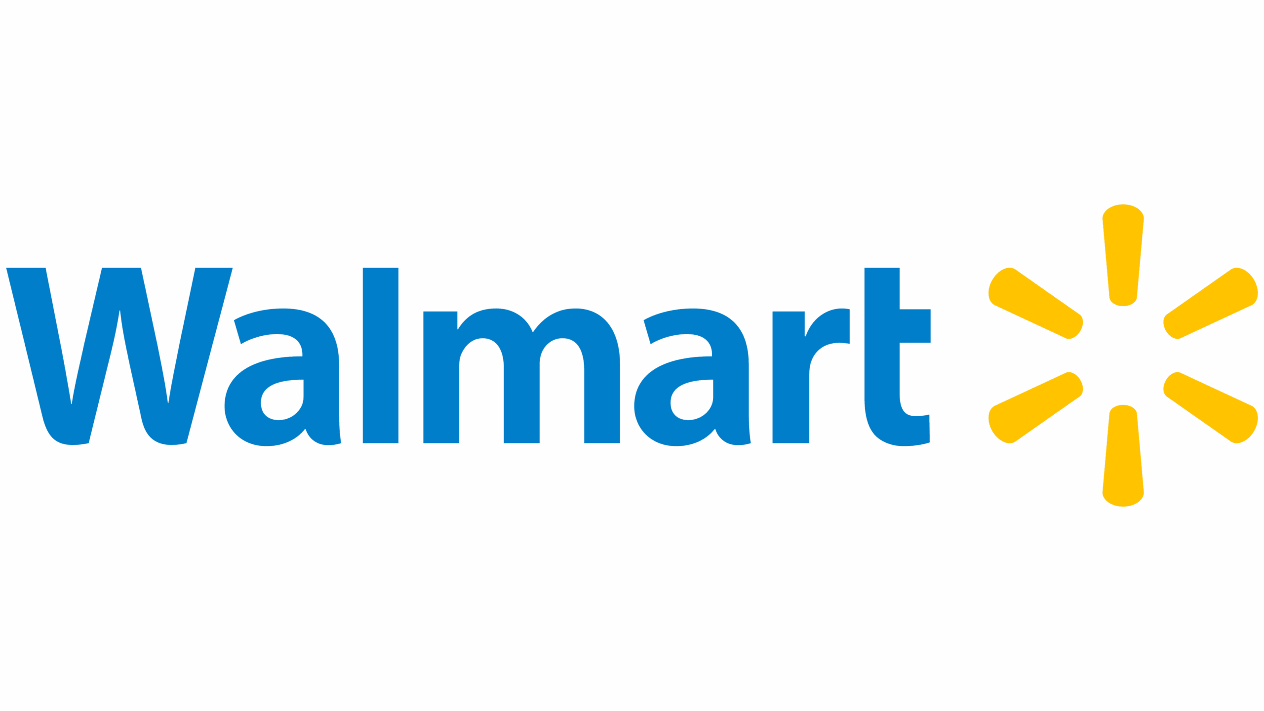 Walmart-Logo