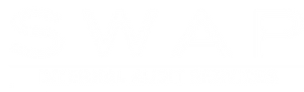 swap-logo