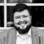 Antonio-T.-U.-Ramsey-Headshot