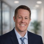 Brian McNalley Profile Pic