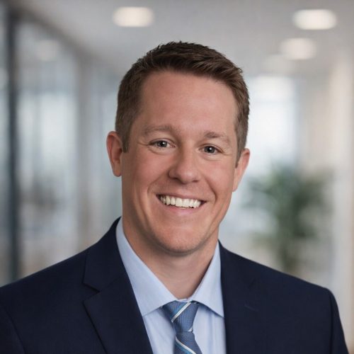 Brian McNalley Profile Pic