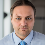 Daniel-McCarville-Headshot.png