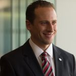 Geoffrey Kovesdy