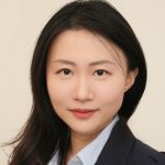 Hannah Hu