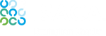 ISACA_logo_Birmingham_rev_RGB