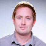 Michael Schönberger