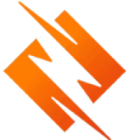 Protiviti-Audit-Innovator-Award-