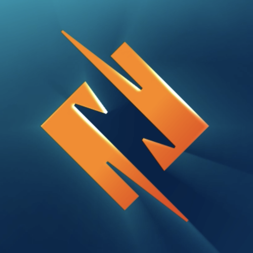 Screenshot 2026-03-19 at 4.12.54 am