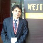 rahul-jain-audit