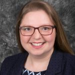Sara Kuhn